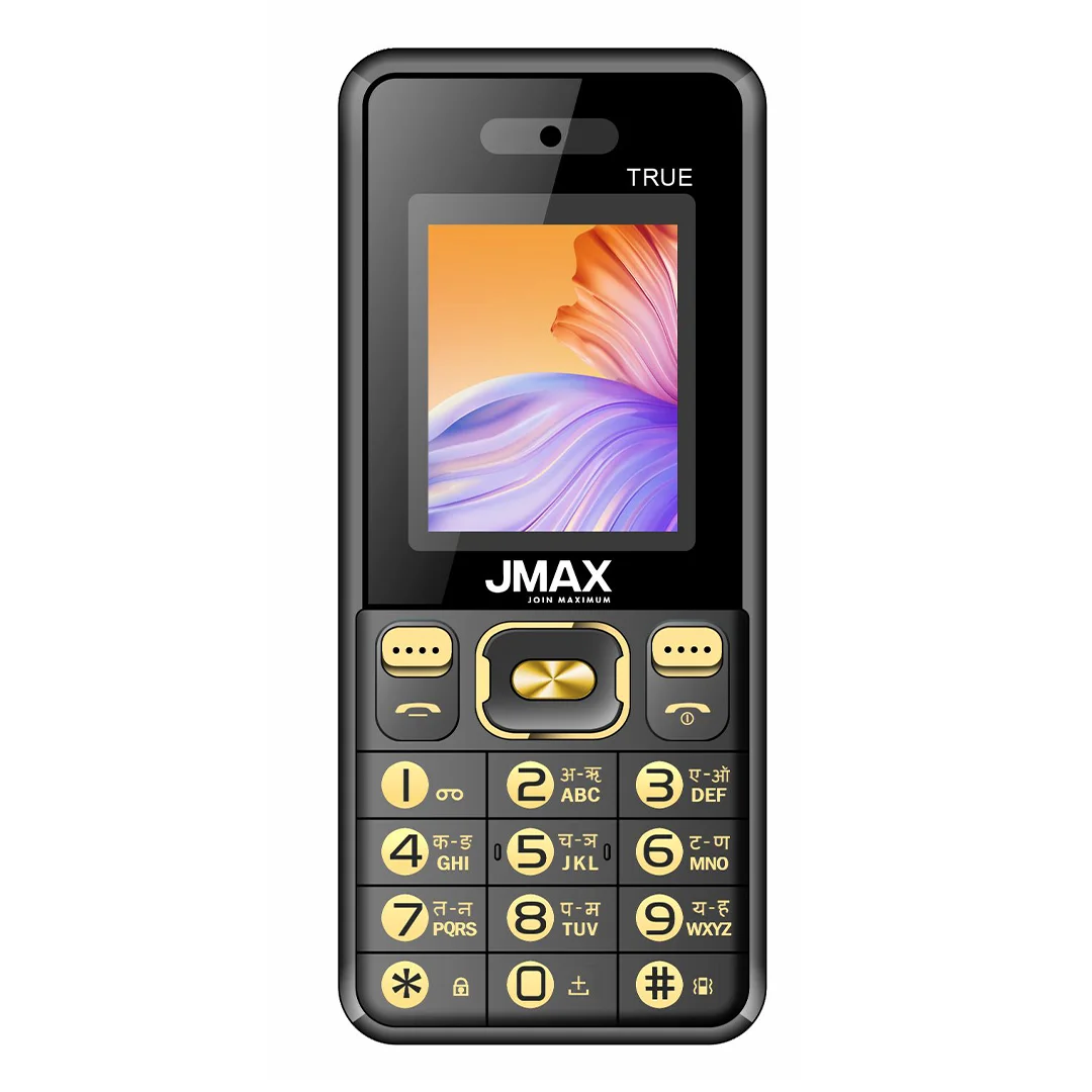 jmax true