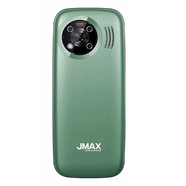 jmax trump