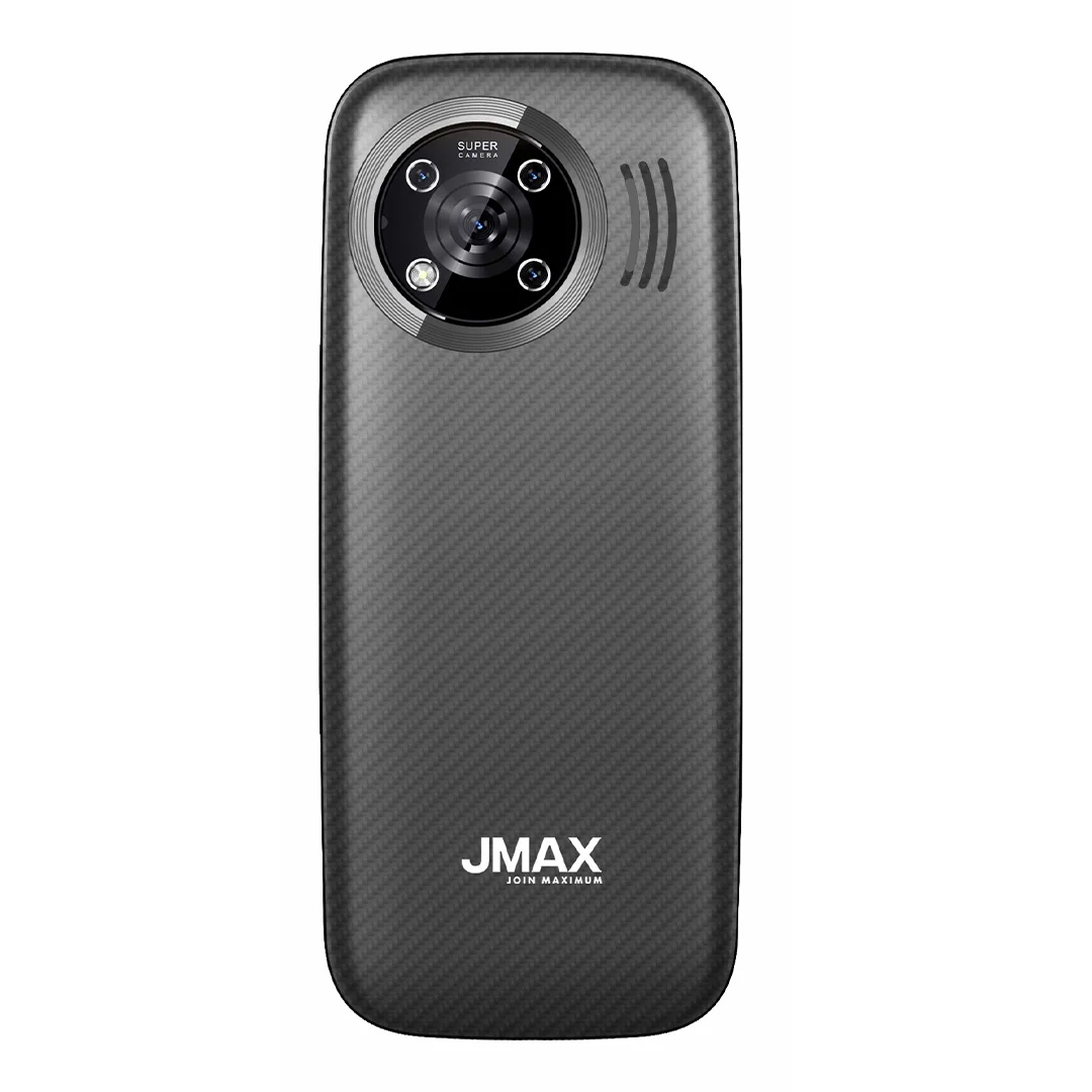 jmax trump
