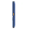 trump blue