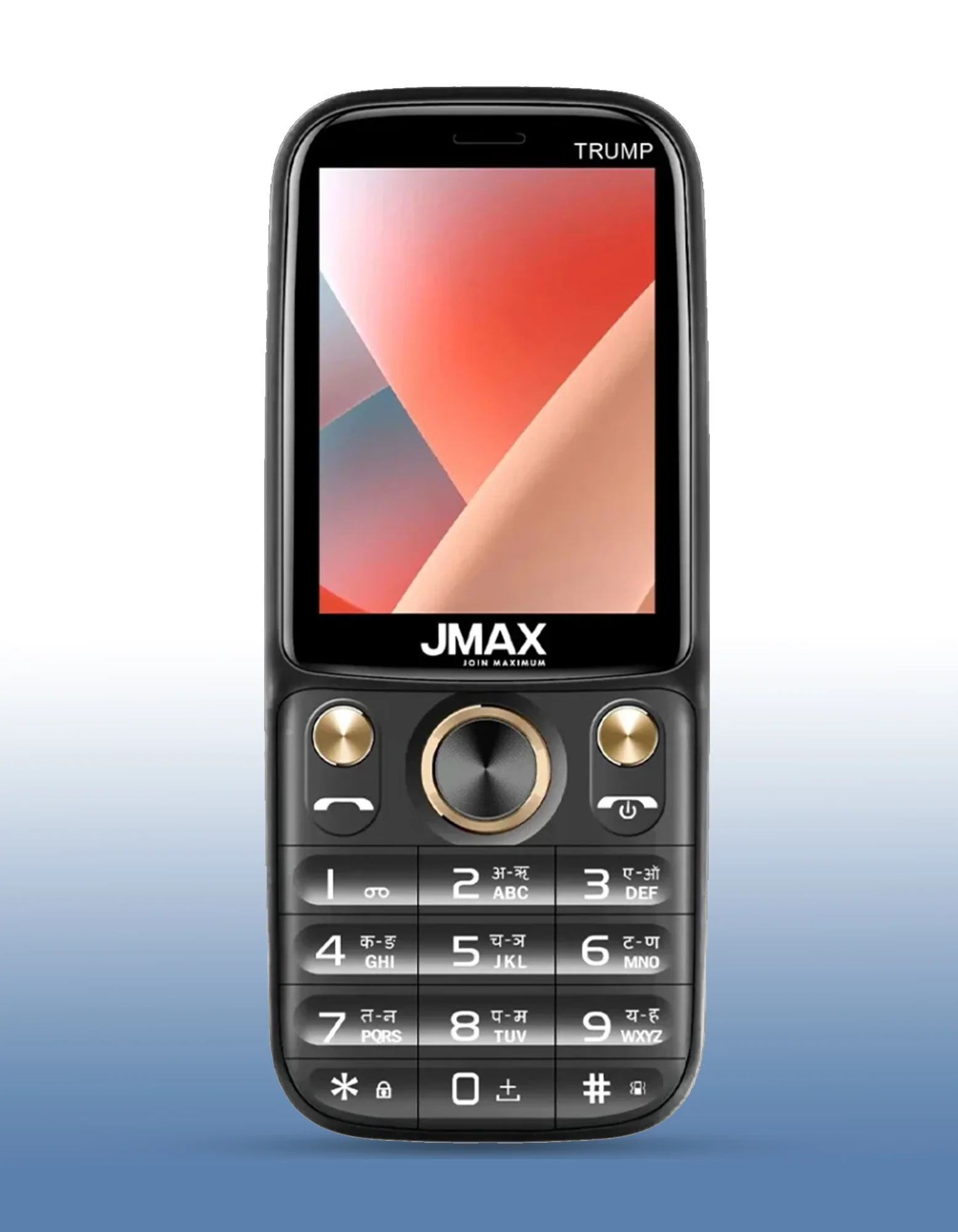 jmax trump