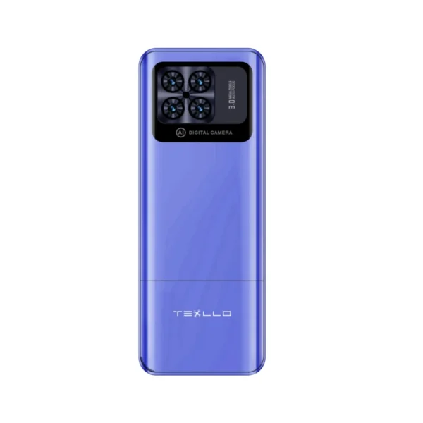 wave phone