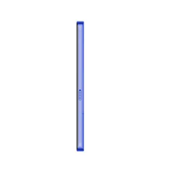 wave phone
