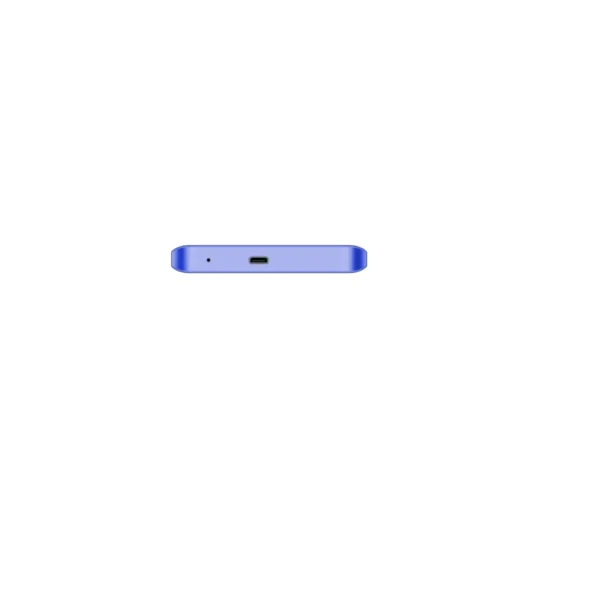 wave phone