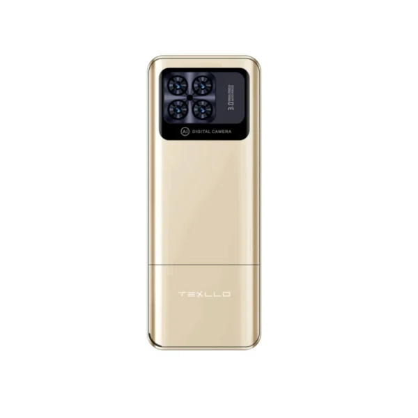 wave phone