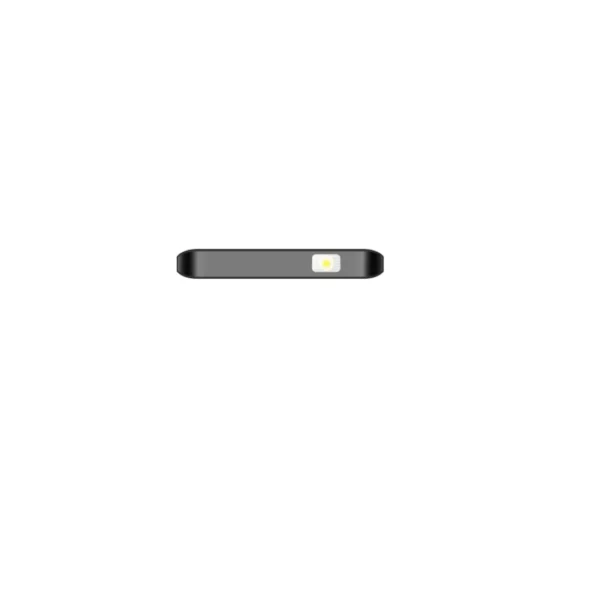 wave phone