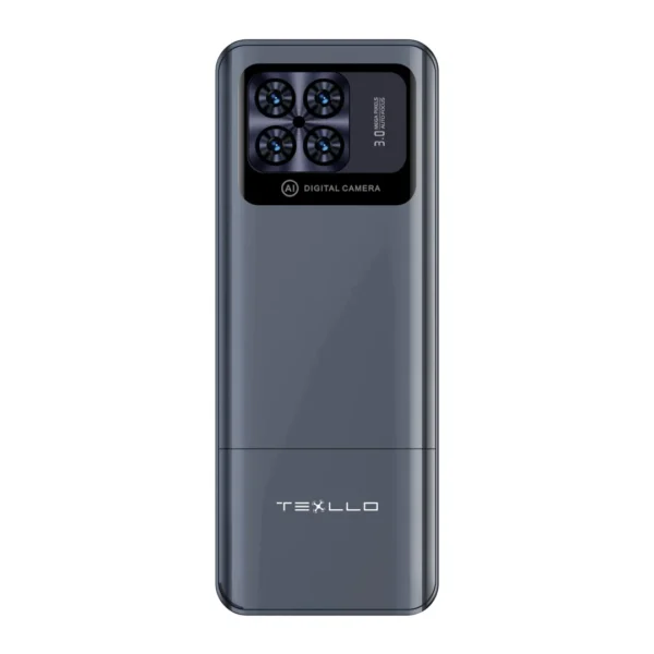 wave phone
