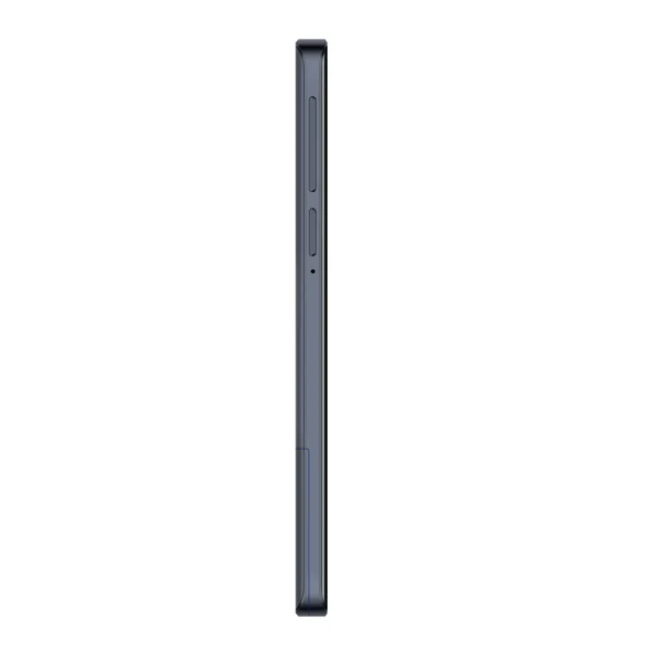 wave phone