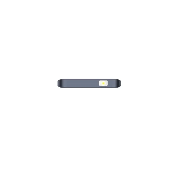 wave phone