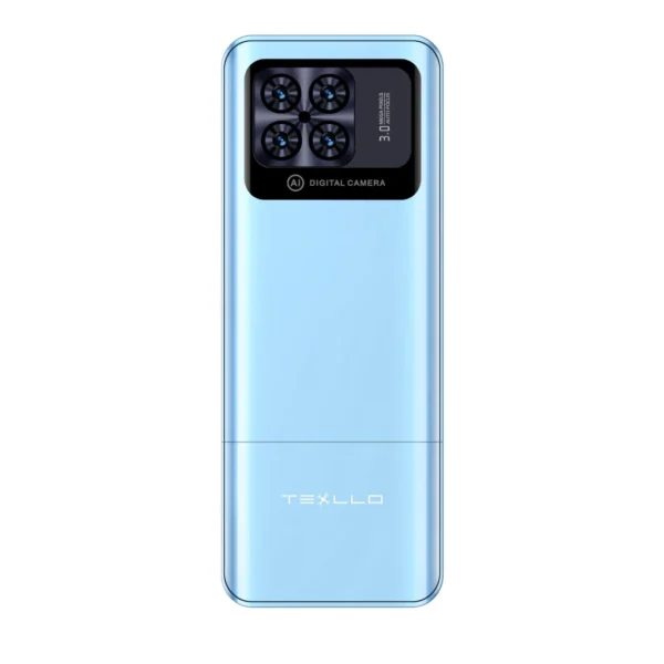 wave phone