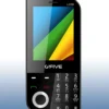 Gfive L228i Mix colour