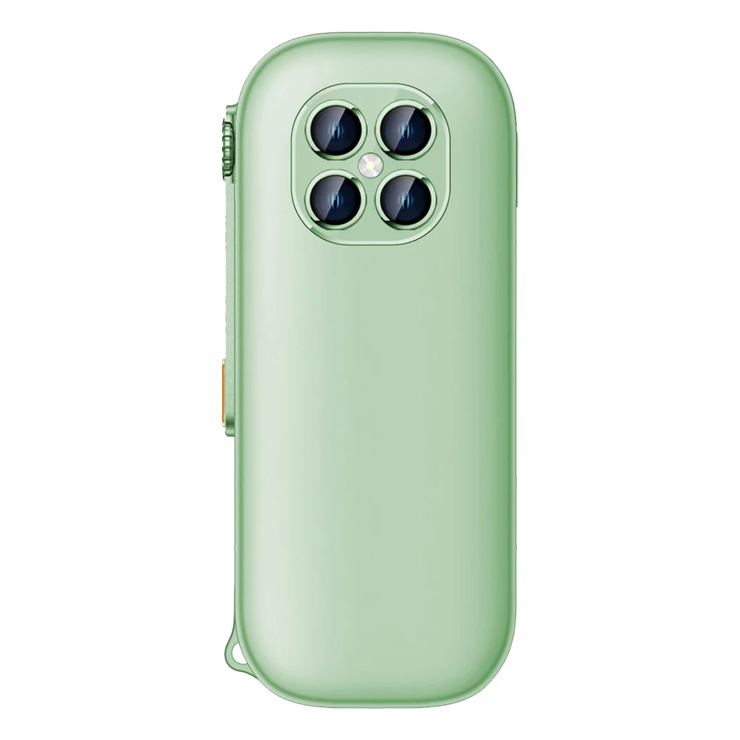 Gfive Crush Mix Colour
