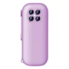 Gfive Crush Mix Colour