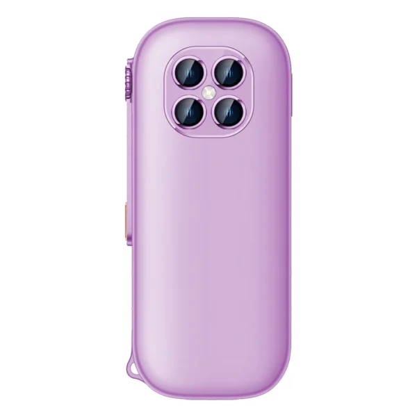 Gfive Crush Mix Colour