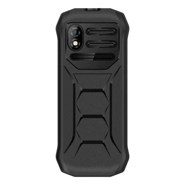 Gfive G9000-i Mix Colour