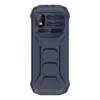 Gfive G9000-i Mix Colour