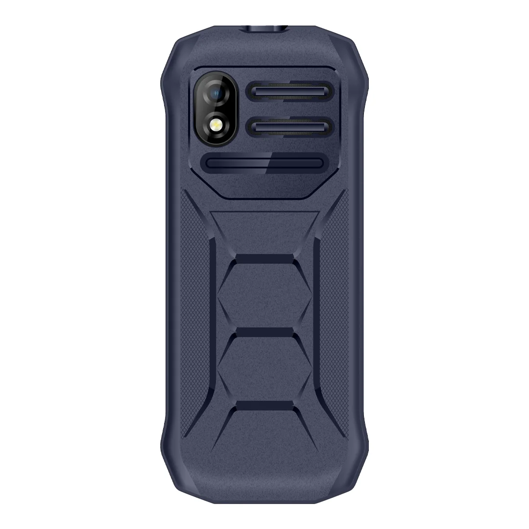 Gfive G9000-i Mix Colour