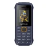 Gfive G9000-i Mix Colour