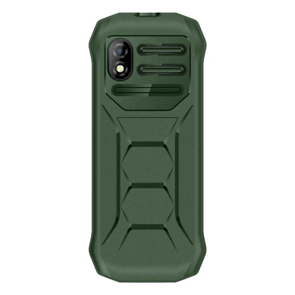 Gfive G9000-i Mix Colour
