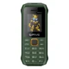 Gfive G9000-i Mix Colour