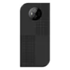 Gfive L228i Mix colour