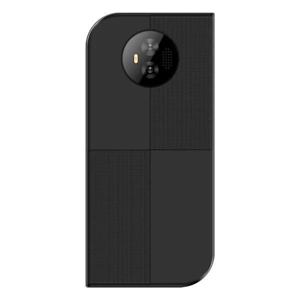 Gfive L228i Mix colour