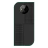 Gfive L228i Mix colour