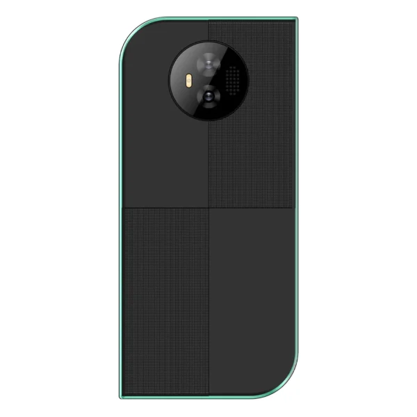 Gfive L228i Mix colour