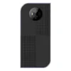 Gfive L228i Mix colour