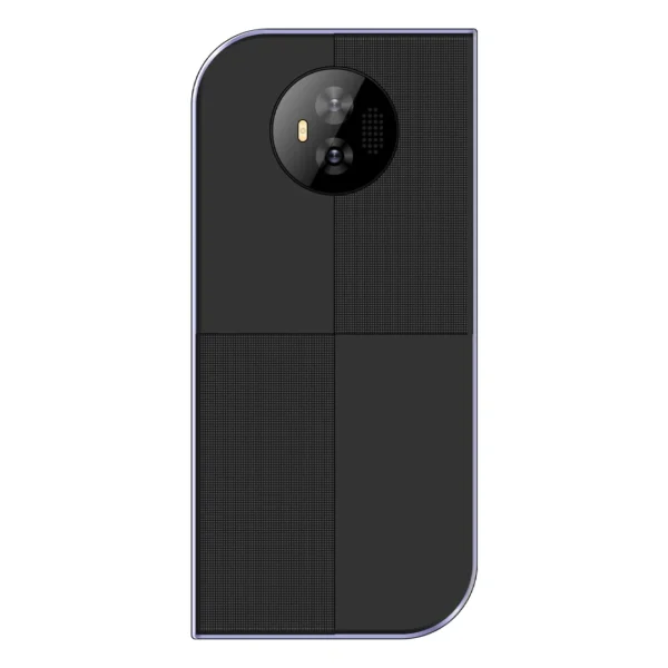 Gfive L228i Mix colour