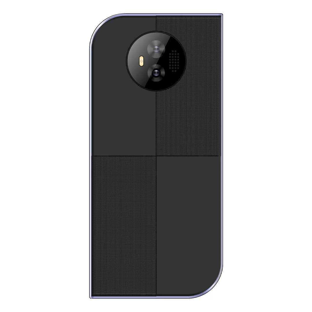 Gfive L228i Mix colour
