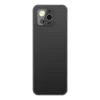 Gfive Smart Mix Colour