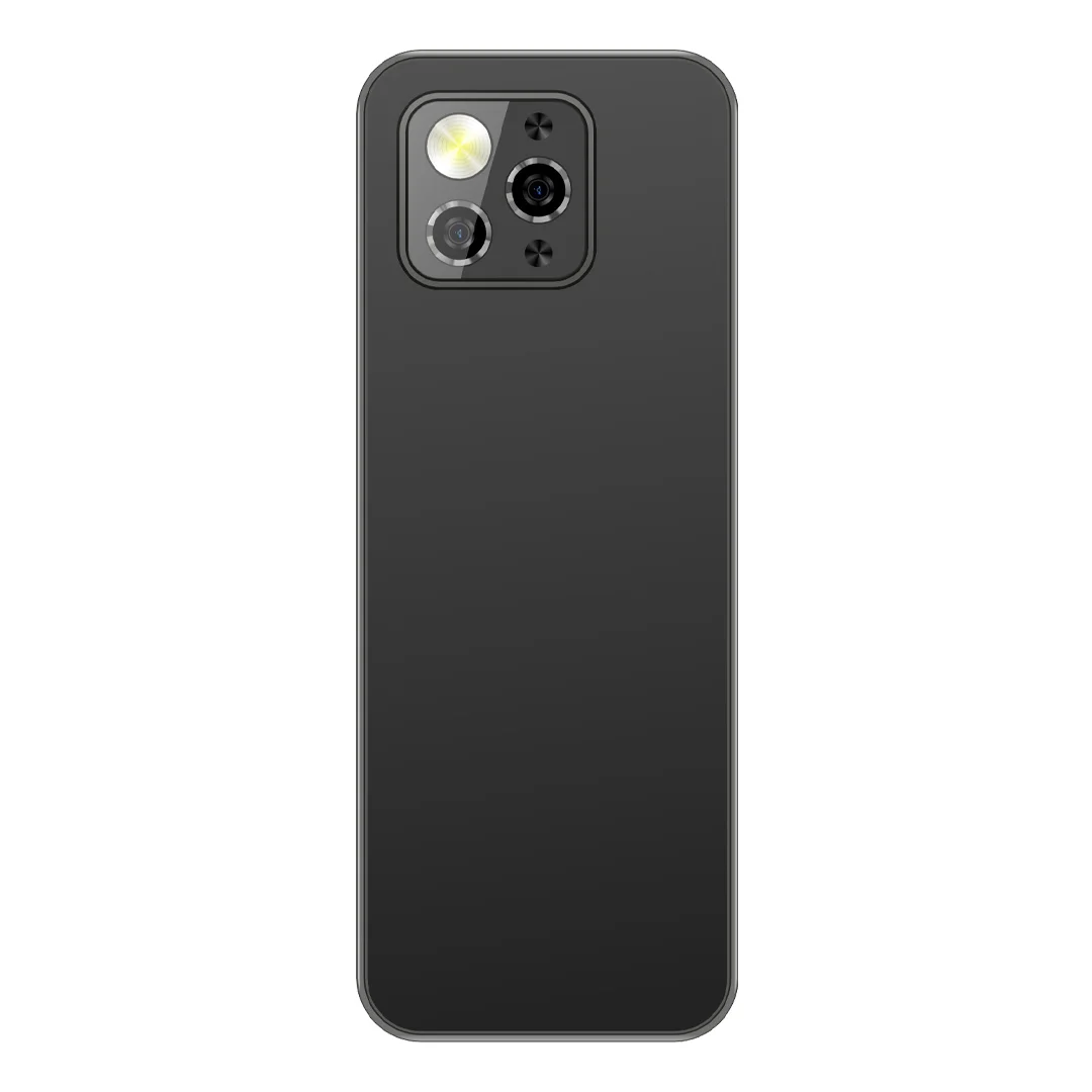 Gfive Smart Mix Colour
