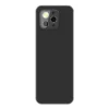 Gfive Smart Mix Colour