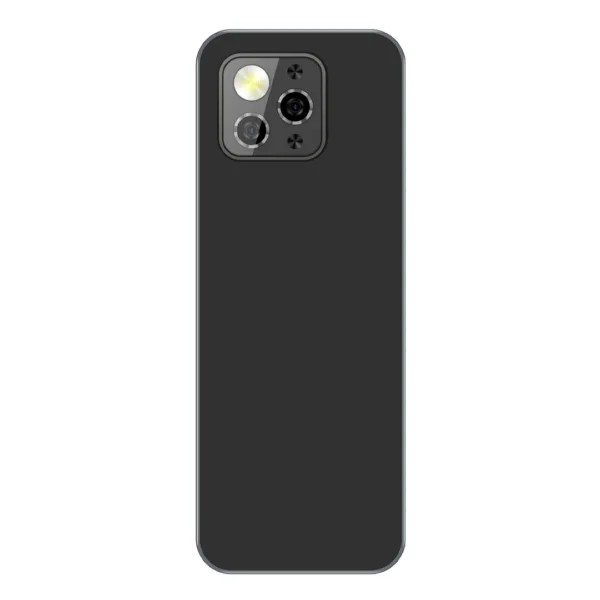 Gfive Smart Mix Colour