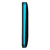 Gfive U220+ Mix Colour