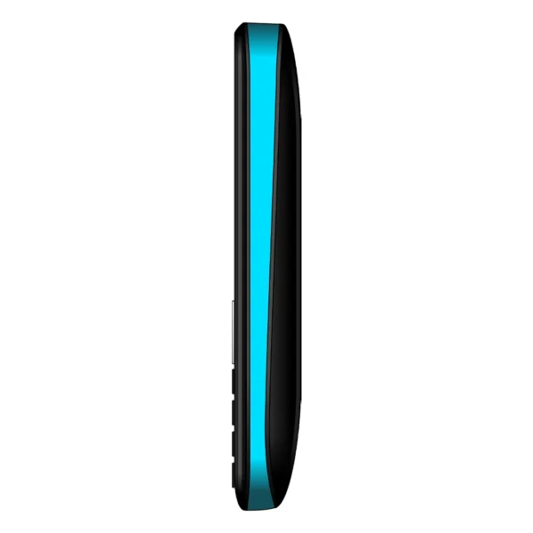 Gfive U220+ Mix Colour