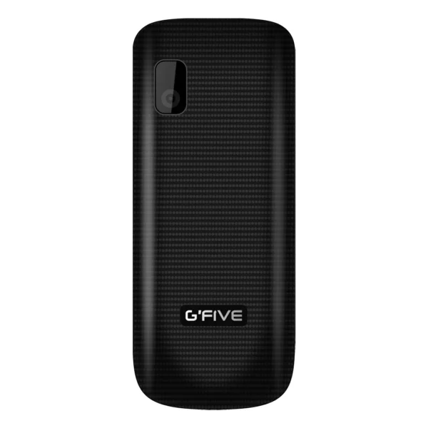 Gfive U220+ Mix Colour
