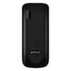 Gfive U220+ Mix Colour