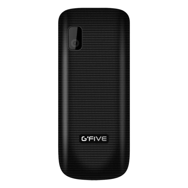 Gfive U220+ Mix Colour