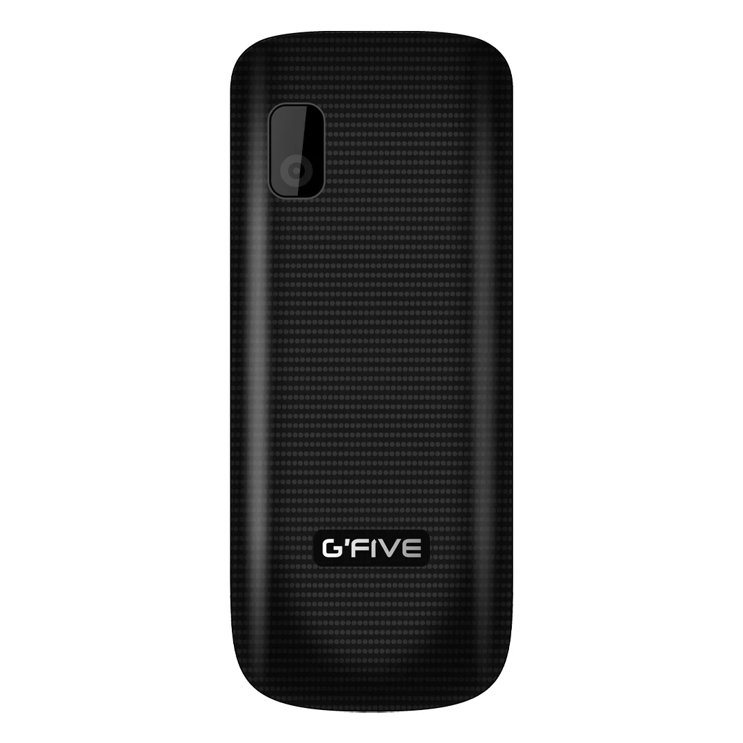 Gfive U220+ Mix Colour