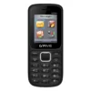 Gfive U220+ Mix Colour