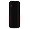 Gfive U873 Mix Colour