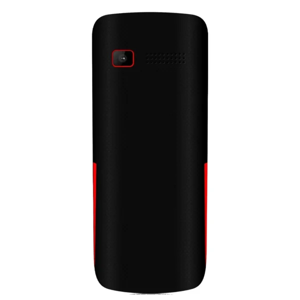Gfive U873 Mix Colour
