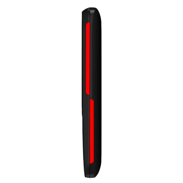 Gfive U873 Mix Colour