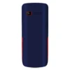 Gfive U873 Mix Colour