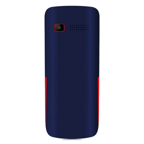 Gfive U873 Mix Colour