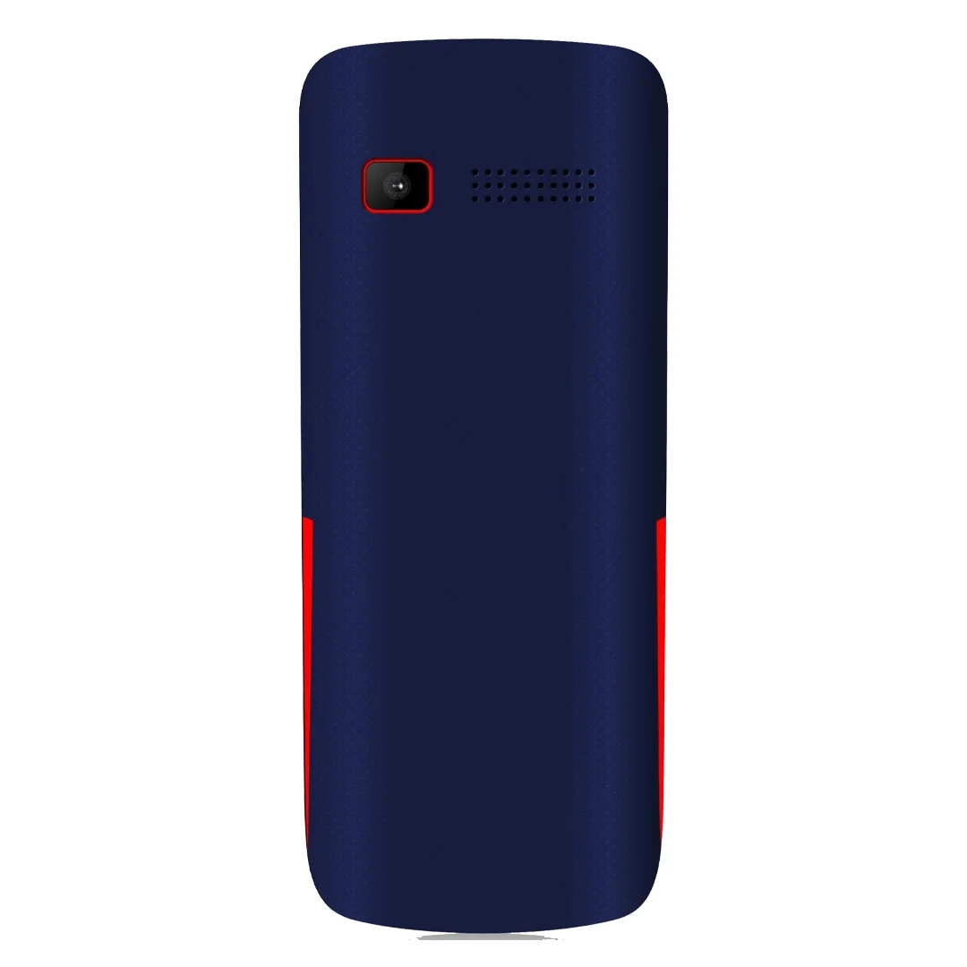 Gfive U873 Mix Colour