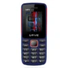 Gfive U873 Mix Colour