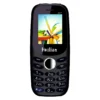 Hotline H17 Mix Colour